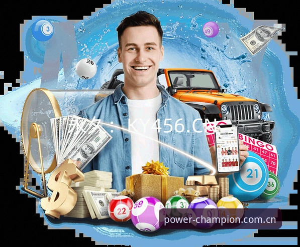 宝威体育APP下载登录 宝威体育APP下载登录实用指南:从新手到熟练玩家的三步切换法