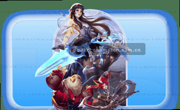 确认入口流程